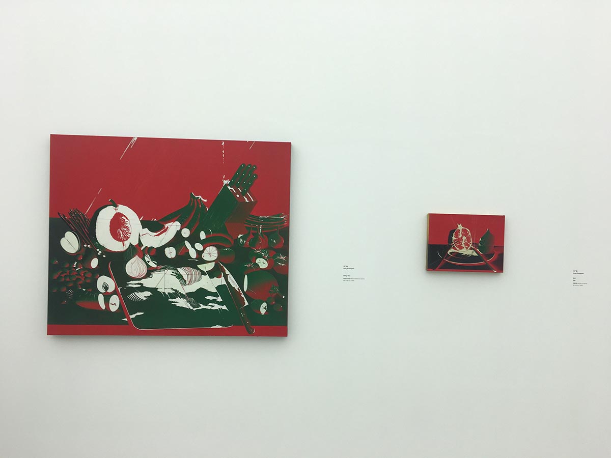 images/art/2020-10-31 UCCA计算机艺术简史/14.jpg